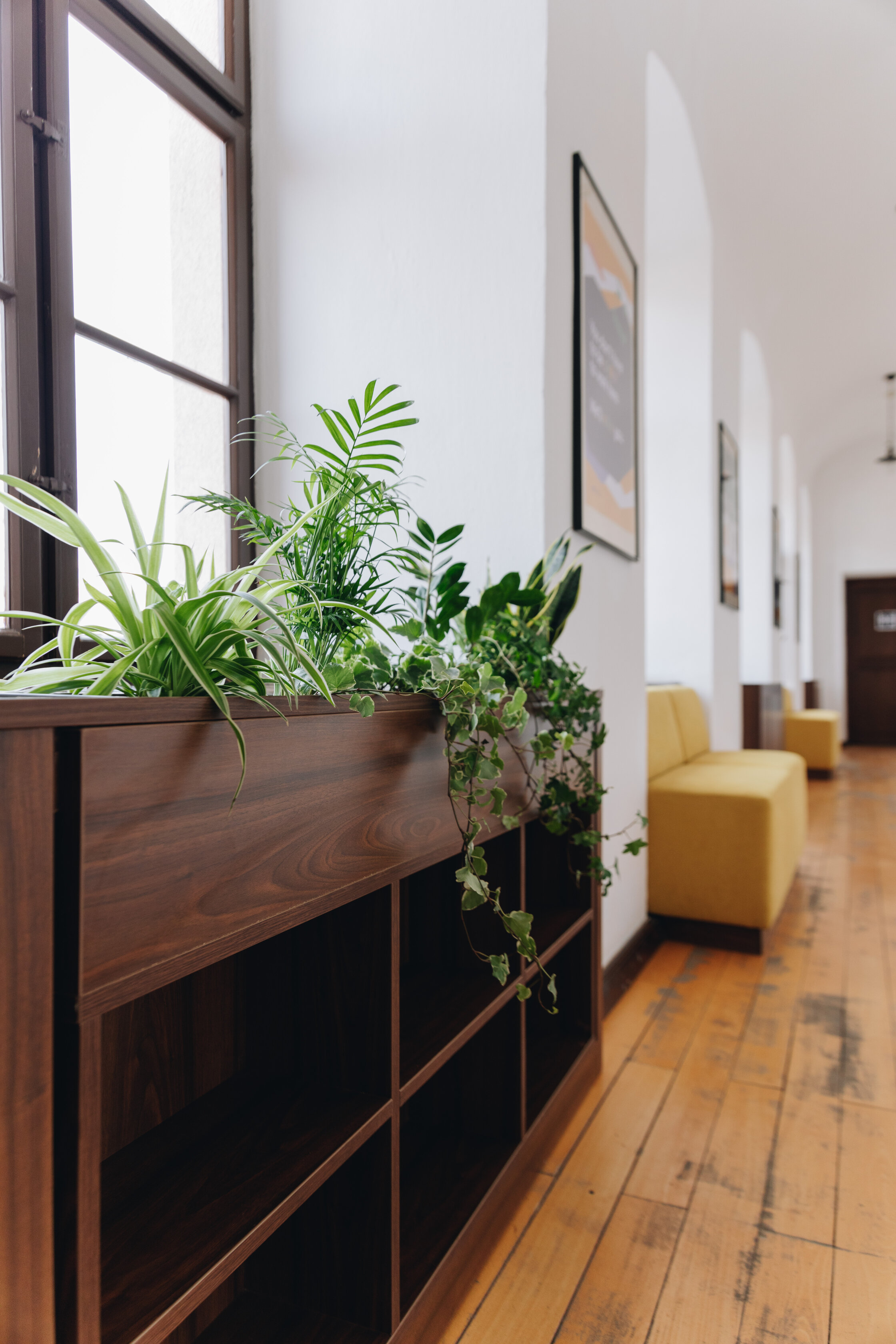 Oradea Tech Hub