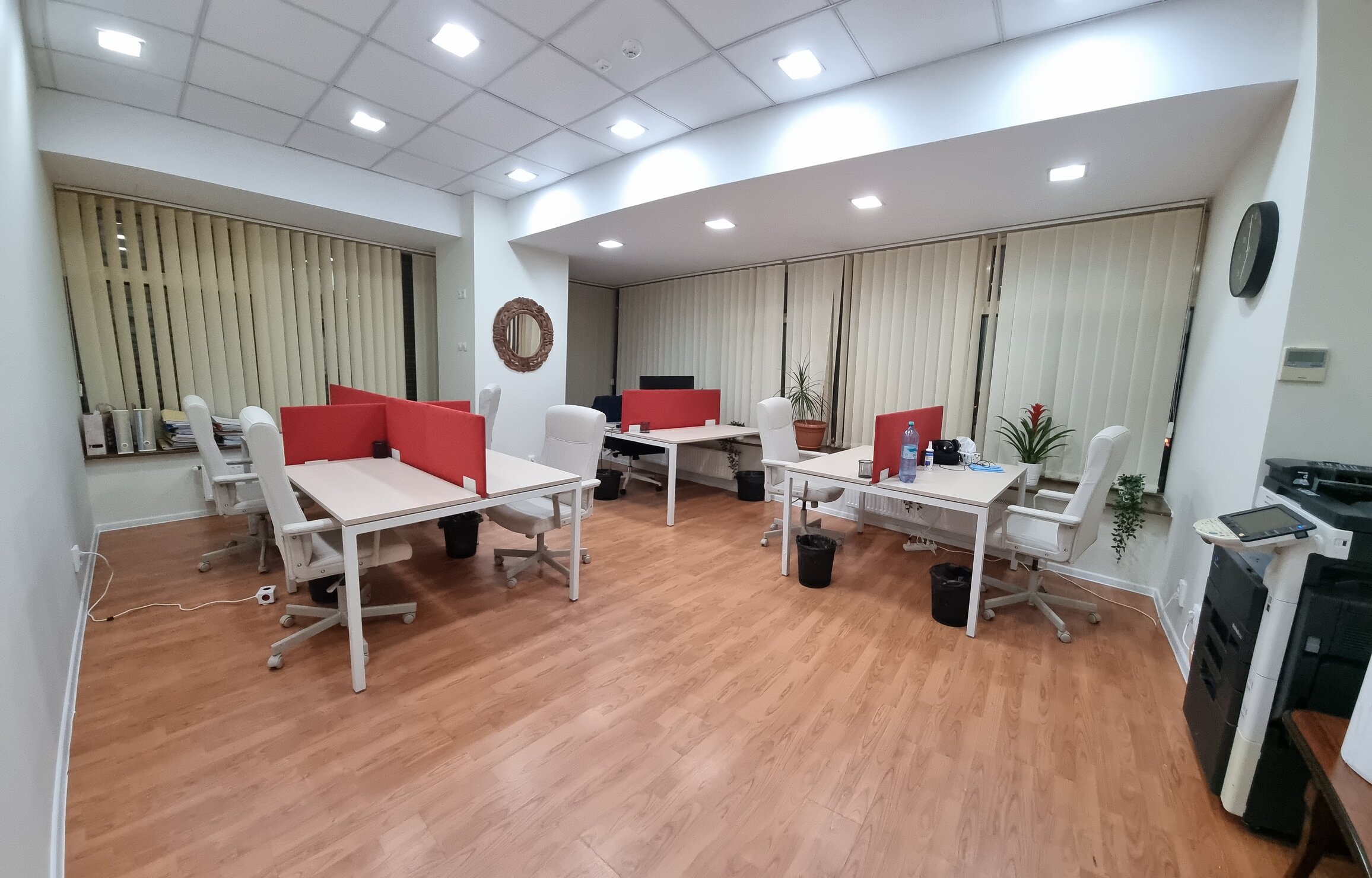The Office Hub